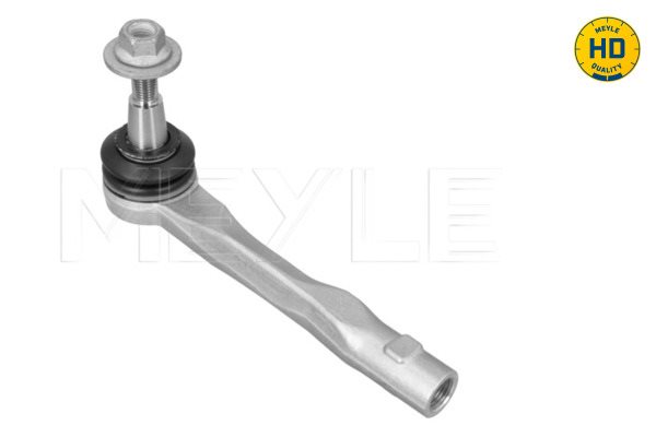 Końcówka drążka kierowniczego do Porsche, 116 020 0063/HD, MEYLE Products w ofercie sklepu e-autoparts.pl 